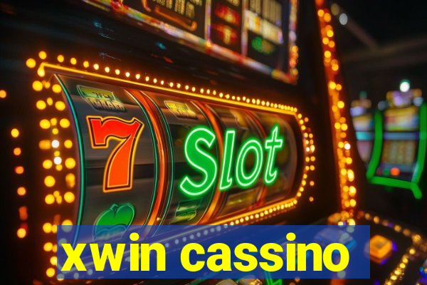 xwin cassino